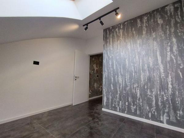 Slika 5 - Četvoroiposoban stan na prodaju, 110m2, 257.500€