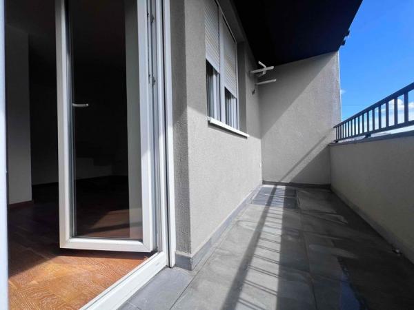 Slika 3 - Četvoroiposoban stan na prodaju, 94m2, 190.550€