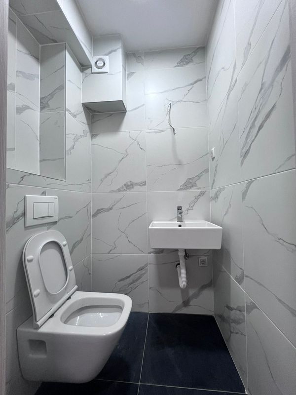 Slika 2 - Četvoroiposoban stan na prodaju, 94m2, 190.550€