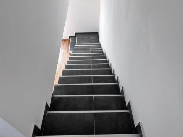 Slika 4 - Četvoroiposoban stan na prodaju, 94m2, 190.550€