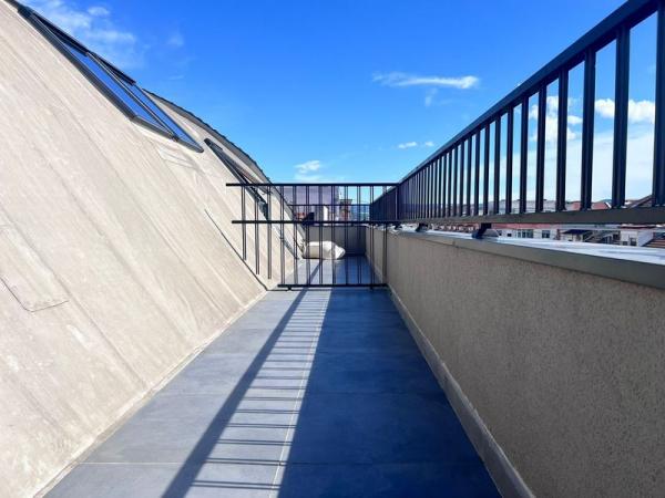 Slika 10 - Četvoroiposoban stan na prodaju, 94m2, 190.550€