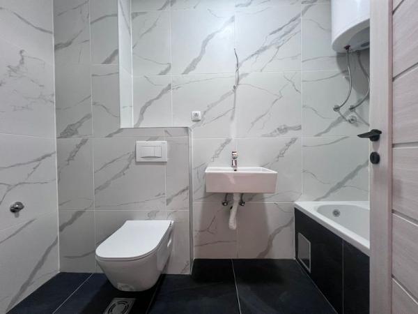 Slika 9 - Četvoroiposoban stan na prodaju, 94m2, 190.550€