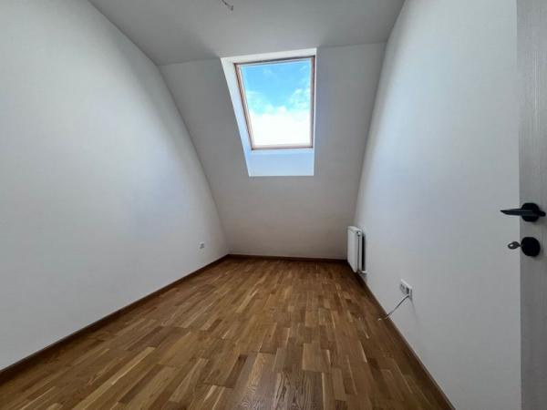 Slika 7 - Četvoroiposoban stan na prodaju, 94m2, 190.550€