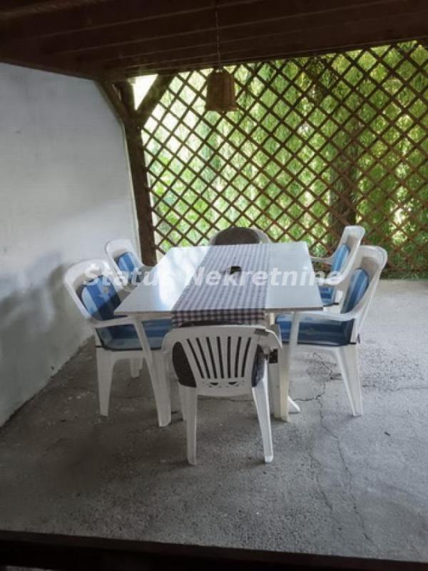 Slika 2 -  Kuća na prodaju, 92m2, 154.500€