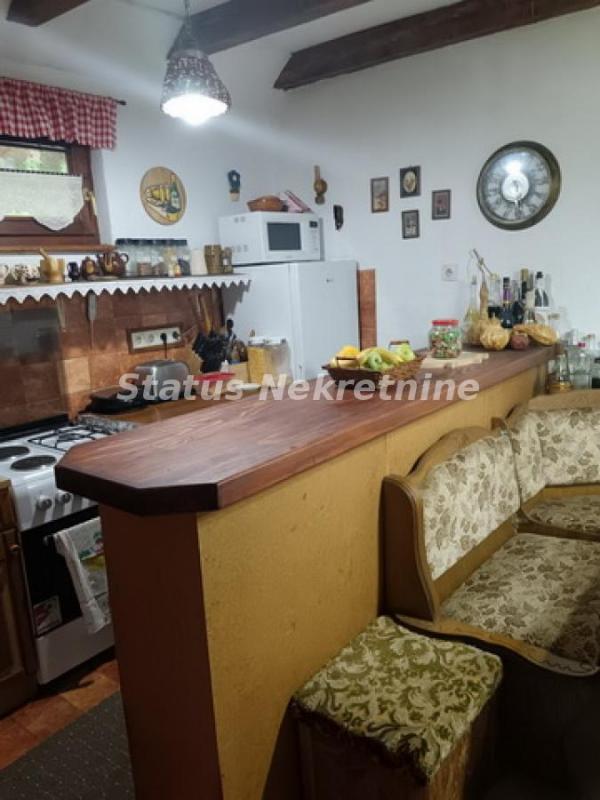 Slika 5 -  Kuća na prodaju, 92m2, 154.500€