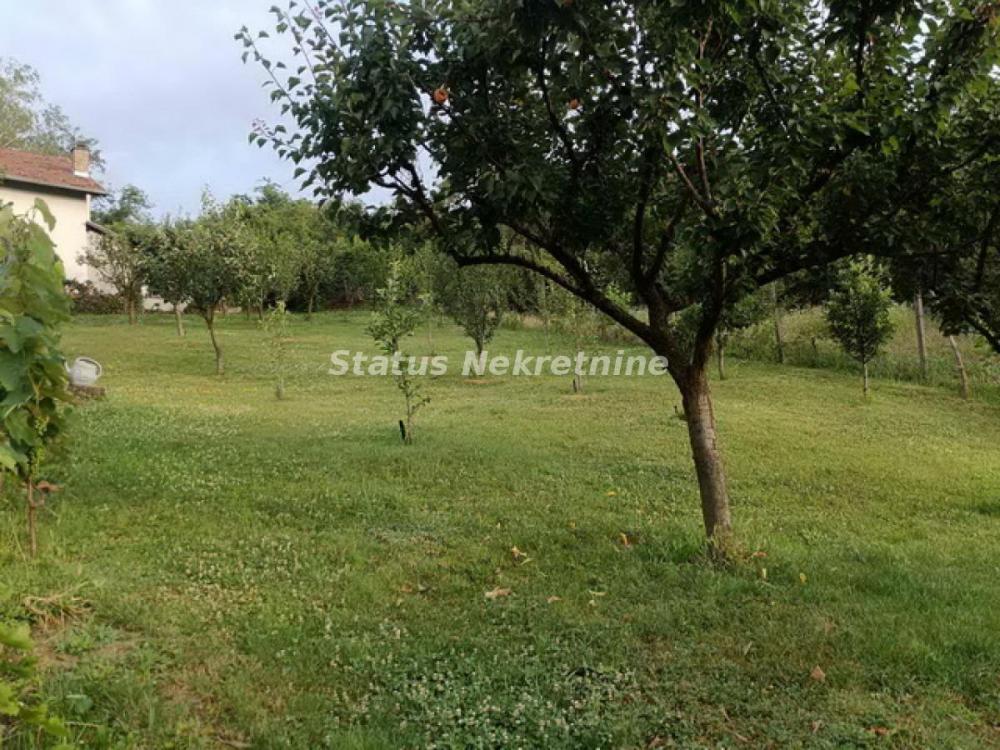 Slika 1 -  Kuća na prodaju, 92m2, 154.500€