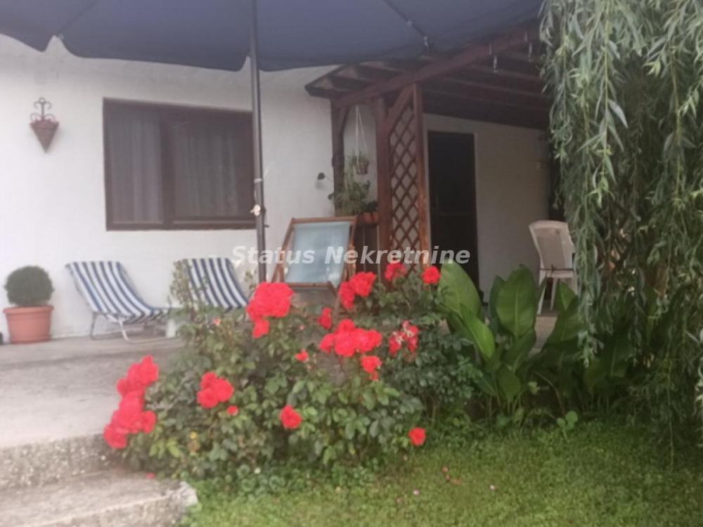 Slika 11 -  Kuća na prodaju, 92m2, 154.500€