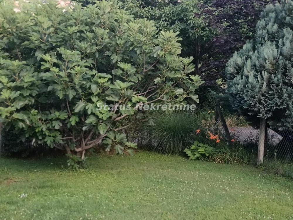 Slika 9 -  Kuća na prodaju, 92m2, 154.500€