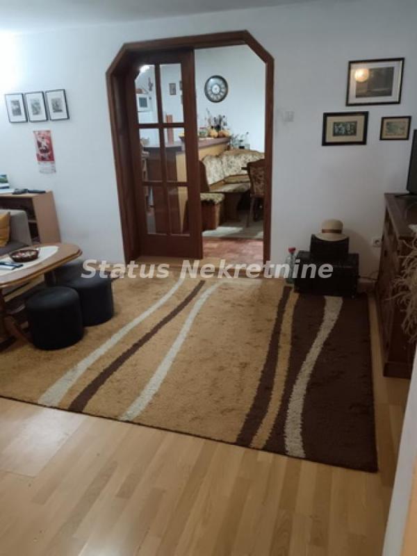 Slika 4 -  Kuća na prodaju, 92m2, 154.500€