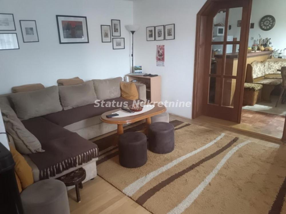 Slika 3 -  Kuća na prodaju, 92m2, 154.500€