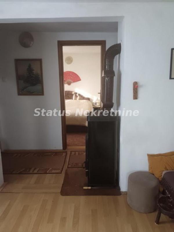 Slika 6 -  Kuća na prodaju, 92m2, 154.500€