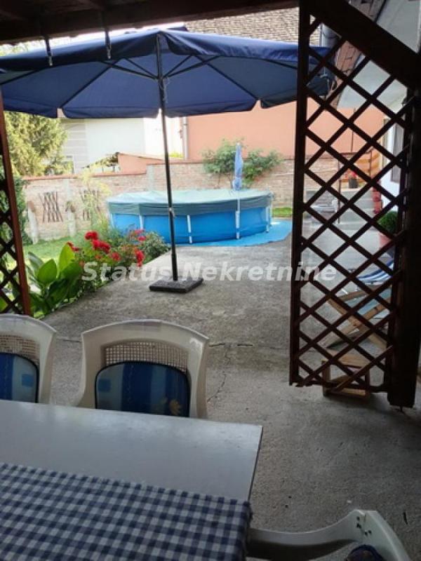 Slika 7 -  Kuća na prodaju, 92m2, 154.500€