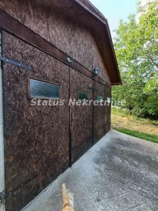 Slika 10 -  Kuća na prodaju, 92m2, 154.500€