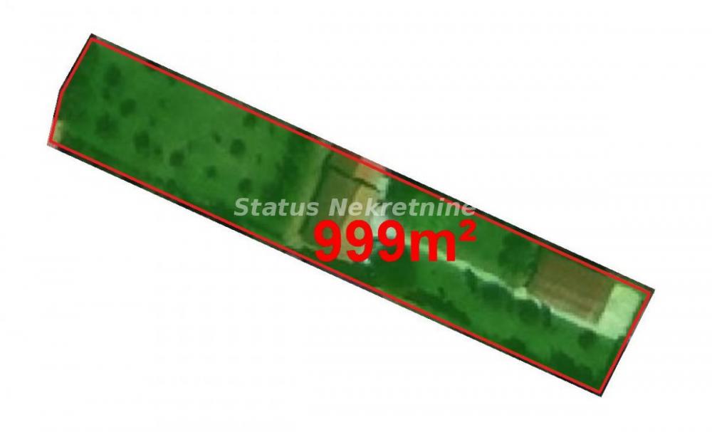 Slika 8 -  Kuća na prodaju, 92m2, 154.500€