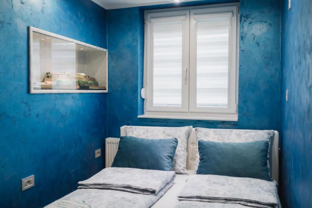 Slika 9 - Jednoiposoban stan na prodaju, 40m2, 150.000€