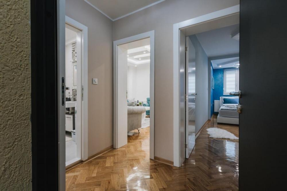 Slika 5 - Jednoiposoban stan na prodaju, 40m2, 150.000€