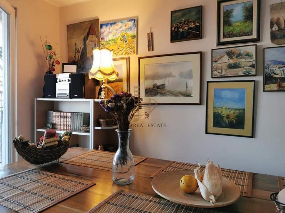 Slika 9 - Kuća na prodaju, 100m2, 199.500€