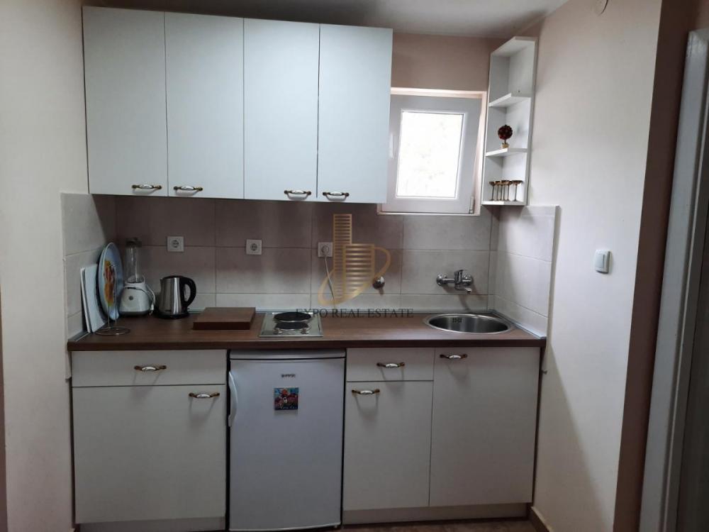 Slika 10 - Kuća na prodaju, 100m2, 199.500€