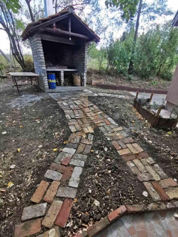 Slika 2 - Kuća na prodaju, 100m2, 199.500€