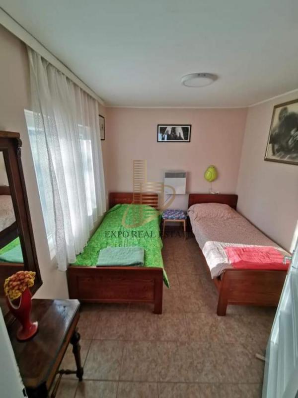 Slika 11 - Kuća na prodaju, 100m2, 199.500€