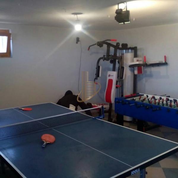 Slika 5 - Kuća na prodaju, 100m2, 199.500€