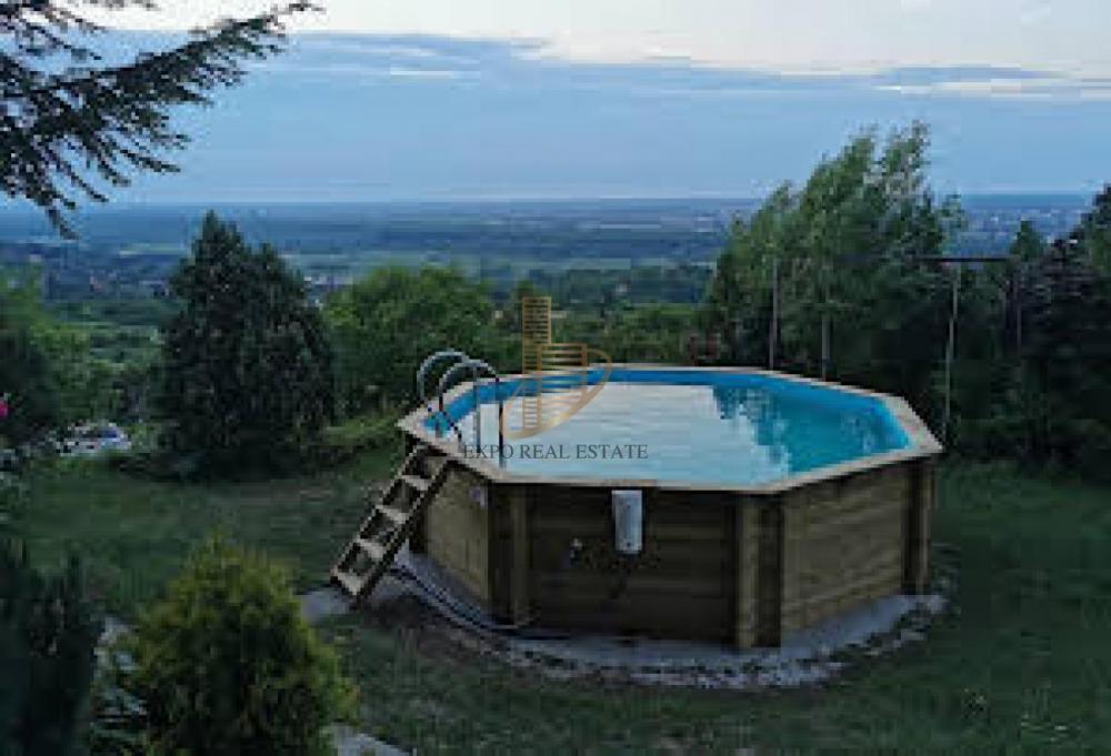 Slika 1 - Kuća na prodaju, 100m2, 199.500€