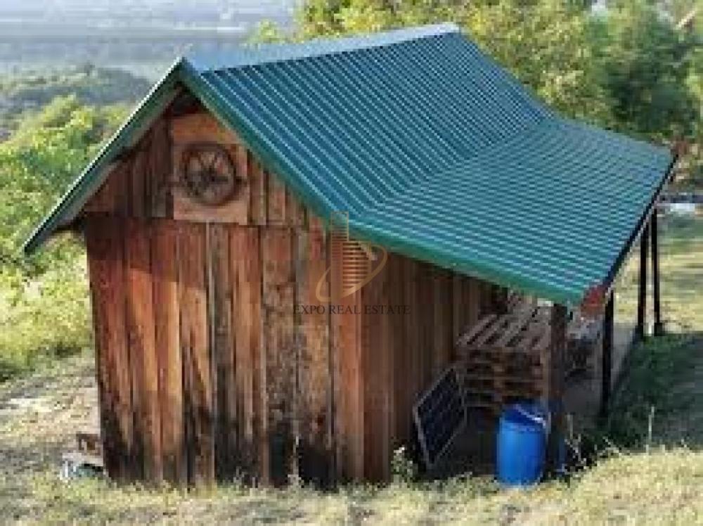 Slika 8 - Kuća na prodaju, 100m2, 199.500€