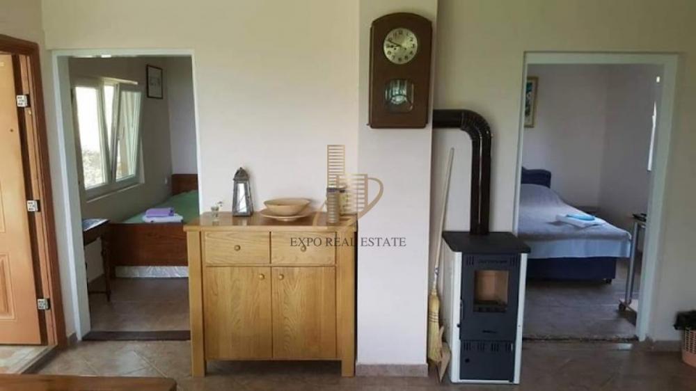 Slika 7 - Kuća na prodaju, 100m2, 199.500€