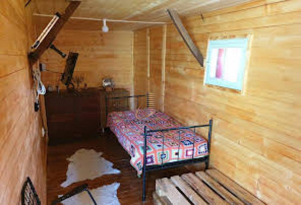 Slika 4 - Kuća na prodaju, 100m2, 199.500€