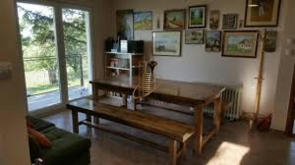 Slika 3 - Kuća na prodaju, 100m2, 199.500€