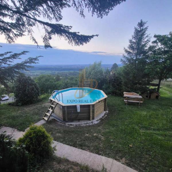 Slika 6 - Kuća na prodaju, 100m2, 199.500€