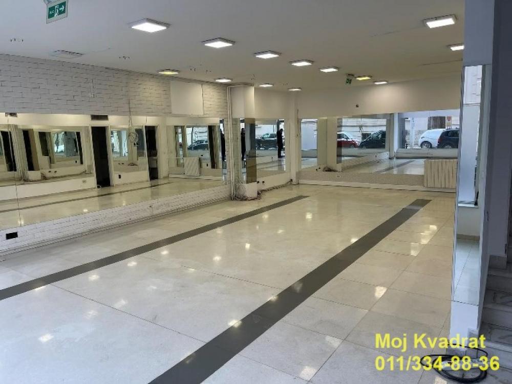 Slika 4 -  Lokal za izdavanje, 362m2, 6.000€