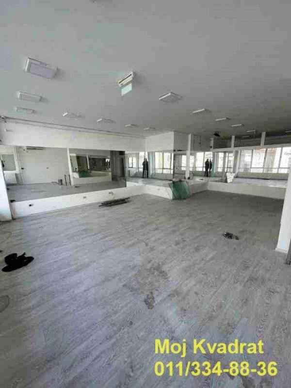 Slika 6 -  Lokal za izdavanje, 362m2, 6.000€