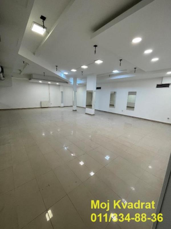 Slika 7 -  Lokal za izdavanje, 362m2, 6.000€
