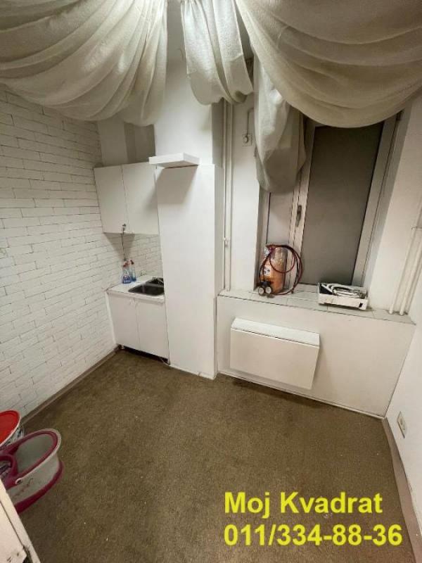 Slika 10 -  Lokal za izdavanje, 362m2, 6.000€