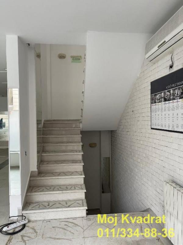 Slika 5 -  Lokal za izdavanje, 362m2, 6.000€