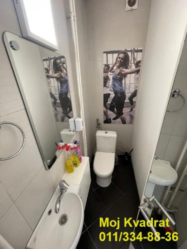 Slika 11 -  Lokal za izdavanje, 362m2, 6.000€