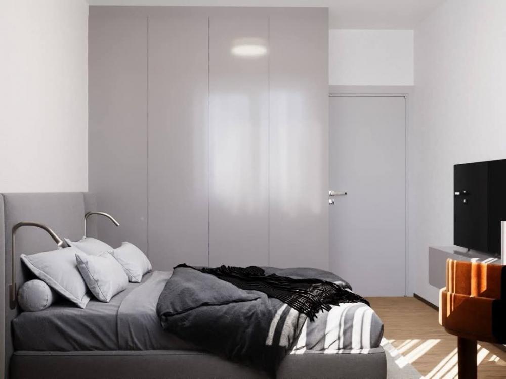 Slika 2 - Četvorosoban stan na prodaju, 169m2, 505.000€