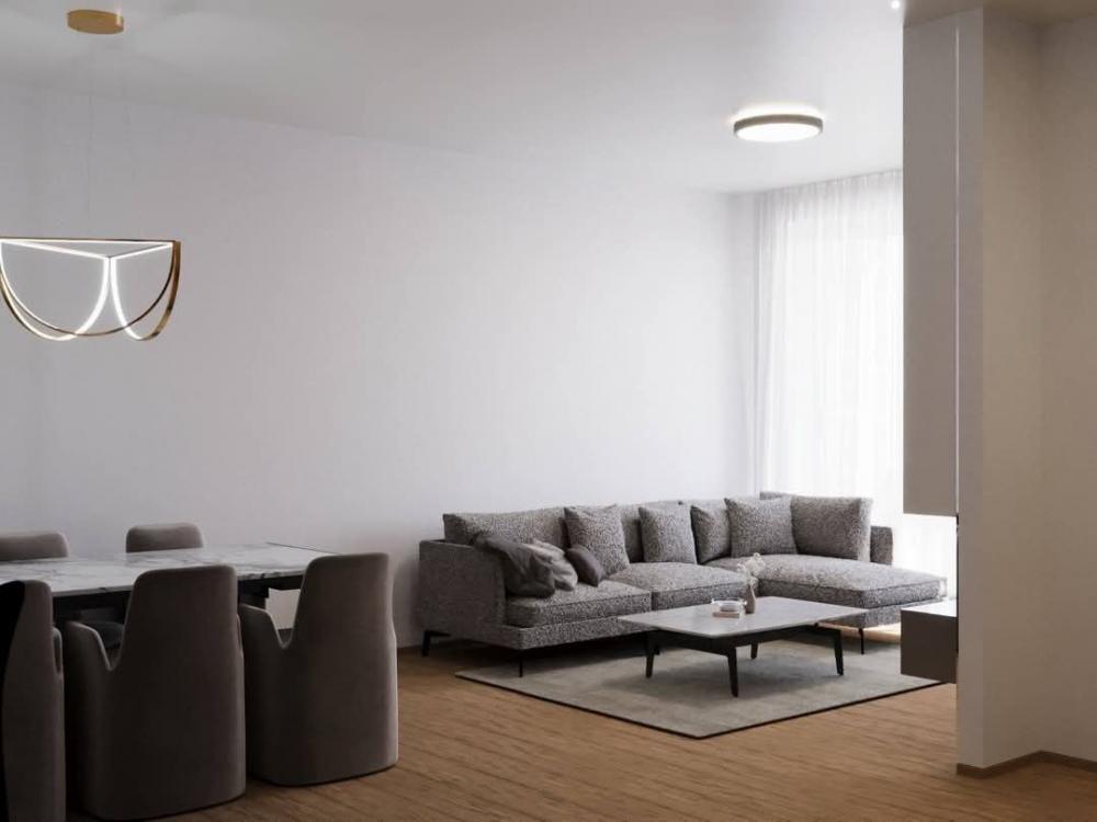 Slika 6 - Četvorosoban stan na prodaju, 169m2, 505.000€