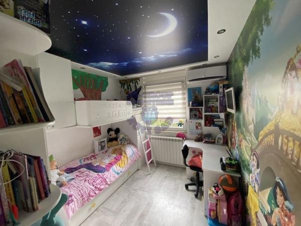 Slika 5 - Jednoiposoban stan na prodaju, 38m2, 113.300€