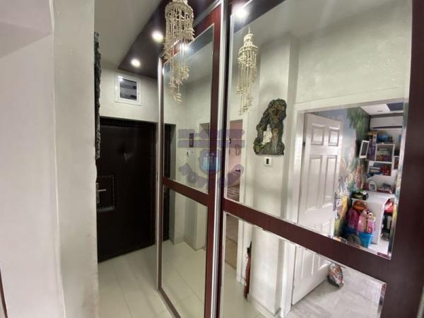 Slika 6 - Jednoiposoban stan na prodaju, 38m2, 113.300€