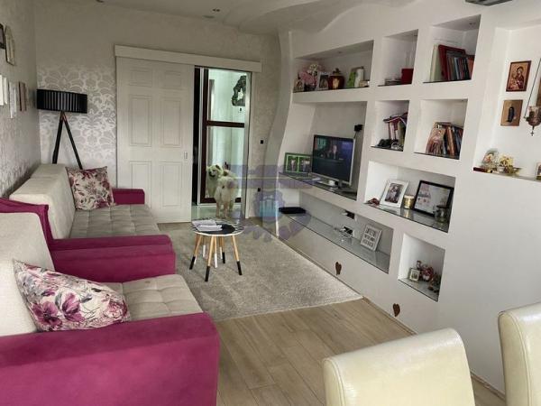 Slika 1 - Jednoiposoban stan na prodaju, 38m2, 113.300€