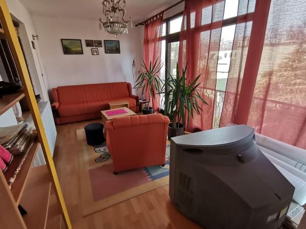 Slika 7 - Četvorosoban stan na prodaju, 112m2, 403.760€