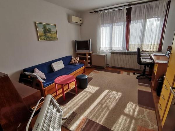 Slika 3 - Četvorosoban stan na prodaju, 112m2, 403.760€