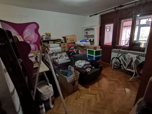 Slika 4 - Četvorosoban stan na prodaju, 112m2, 403.760€