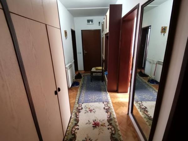 Slika 2 - Četvorosoban stan na prodaju, 112m2, 403.760€