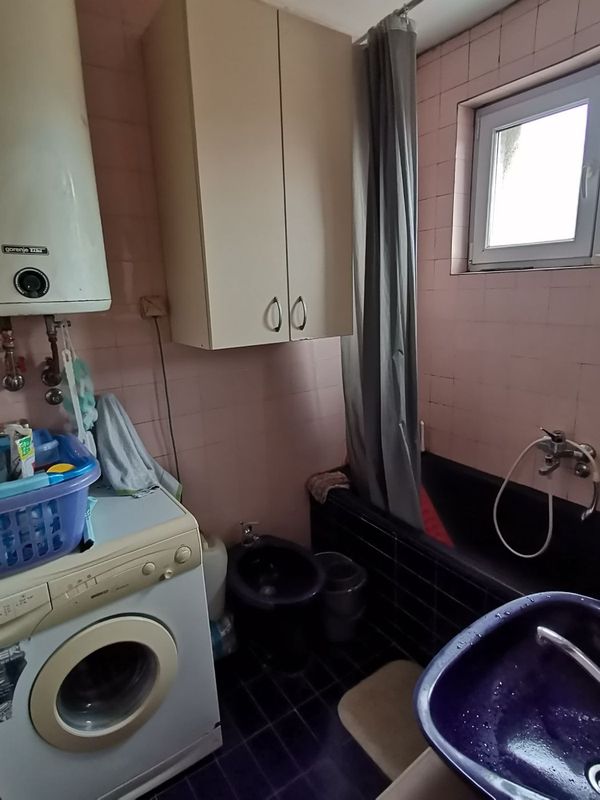 Slika 8 - Četvorosoban stan na prodaju, 112m2, 403.760€