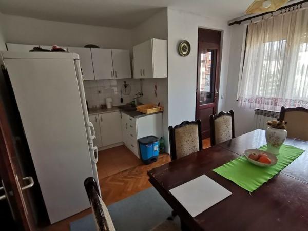 Slika 5 - Četvorosoban stan na prodaju, 112m2, 403.760€