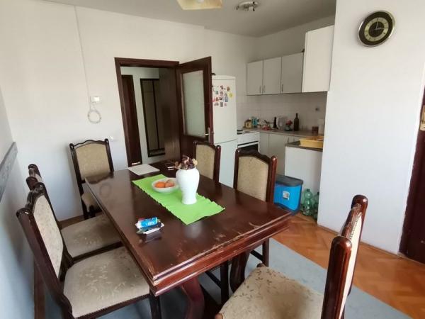 Slika 6 - Četvorosoban stan na prodaju, 112m2, 403.760€