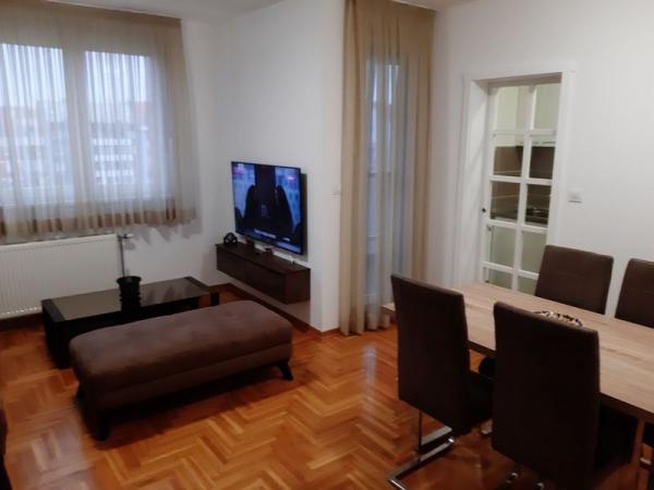 Slika 4 - Troiposoban stan na prodaju, 80m2, 189.520€